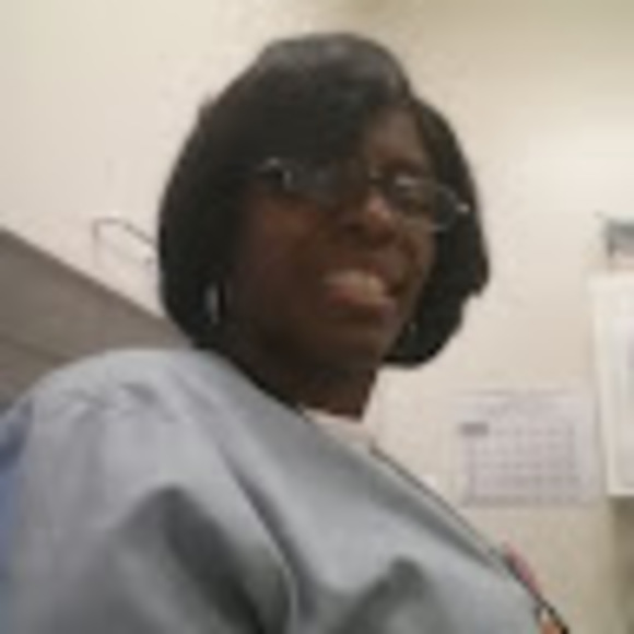 tinamunford10